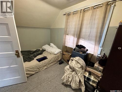 902 9Th Street, Humboldt, SK - Indoor