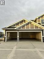 277 Waterford Way  Chestermere, AB T1X 2Z6