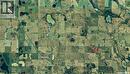 Rm Canwood Farm Land, Canwood Rm No. 494, SK 