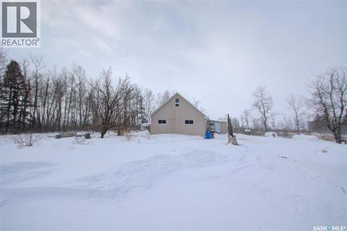 Rm Canwood Farm Land, Canwood Rm No. 494, SK 