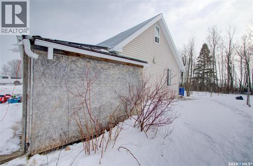 Rm Canwood Farm Land, Canwood Rm No. 494, SK 