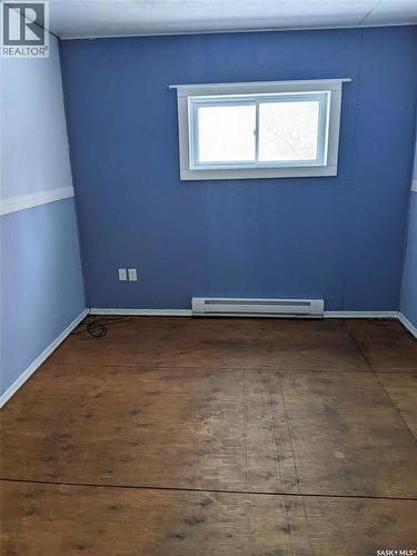 Rm Canwood Farm Land, Canwood Rm No. 494, SK 