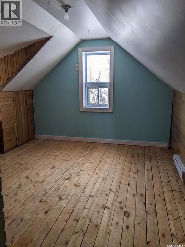 Rm Canwood Farm Land, Canwood Rm No. 494, SK 