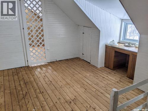 Rm Canwood Farm Land, Canwood Rm No. 494, SK 