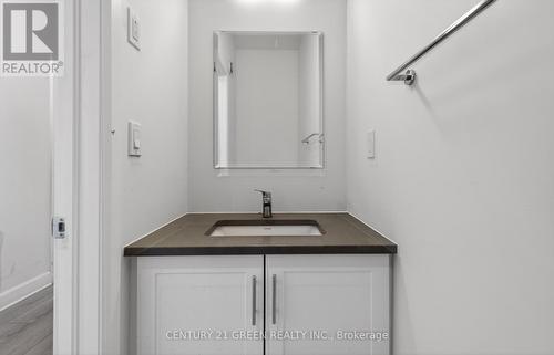 353 Buckthorn Drive, Kingston, ON - Other