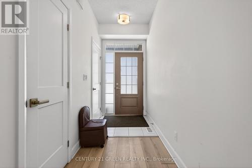 353 Buckthorn Drive, Kingston, ON - Indoor Photo Showing Other Room