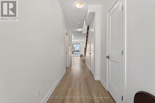 353 Buckthorn Drive, Kingston, ON - Indoor Photo Showing Other Room