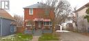5177 Kitchener Street, Niagara Falls, ON  - Outdoor 