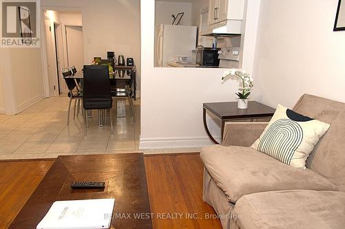 5177 Kitchener Street, Niagara Falls, ON - Indoor