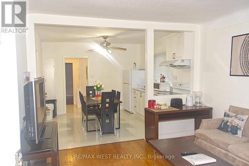 5177 Kitchener Street, Niagara Falls, ON - Indoor