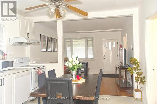 5177 Kitchener Street, Niagara Falls, ON - Indoor