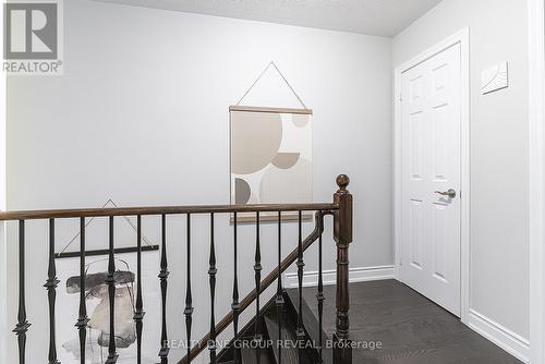 67 - 22 Lavan Lane, Ajax, ON - Indoor Photo Showing Other Room