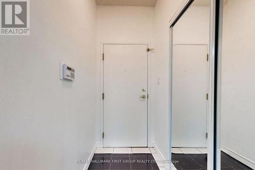 106 - 88 Corporate Drive, Toronto, ON - Indoor Photo Showing Other Room