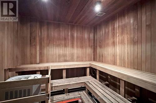 106 - 88 Corporate Drive, Toronto, ON - Indoor Photo Showing Other Room