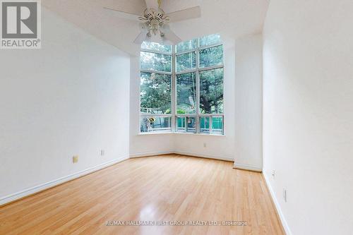 106 - 88 Corporate Drive, Toronto, ON - Indoor Photo Showing Other Room