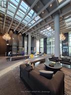 3902 - 28 INTERCHANGE WAY  Vaughan, ON L4K 0P8