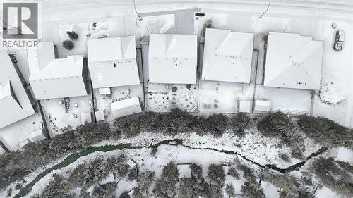 605 5 Street Sw, Sundre, AB - Other