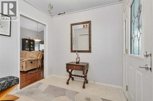 605 5 Street Sw, Sundre, AB - Indoor Photo Showing Other Room