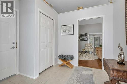 605 5 Street Sw, Sundre, AB - Indoor