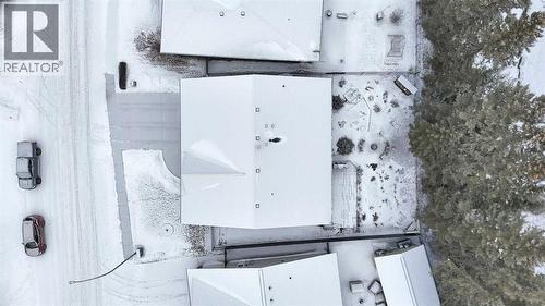 605 5 Street Sw, Sundre, AB - 