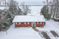 71 CAMPBELL BEACH ROAD  Kawartha Lakes, ON L0K 1B0