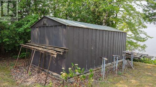 71 Campbell Beach Road, Kawartha Lakes, ON - Outdoor