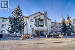 2106, 20 Harvest Rose Park NE  Calgary, AB T3K 4Z1