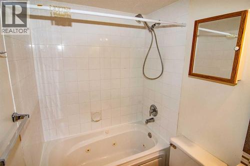 2106, 20 Harvest Rose Park Ne, Calgary, AB - Indoor Photo Showing Bathroom