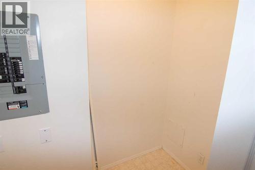 2106, 20 Harvest Rose Park Ne, Calgary, AB -  Photo Showing Other Room