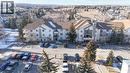 2106, 20 Harvest Rose Park Ne, Calgary, AB  - Outdoor 