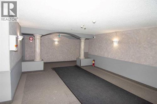 2106, 20 Harvest Rose Park Ne, Calgary, AB - Indoor Photo Showing Other Room