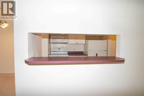 2106, 20 Harvest Rose Park Ne, Calgary, AB -  Photo Showing Other Room