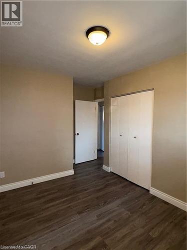 105 Westmount Road E, Kitchener, ON - Indoor Photo Showing Other Room