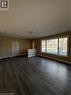 105 Westmount Road E, Kitchener, ON  - Indoor Photo Showing Other Room 