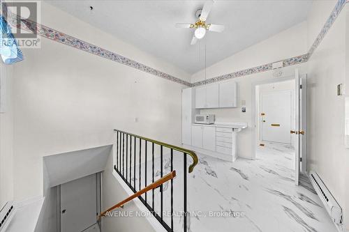 24 Parkmount Crescent, Ottawa, ON - Indoor Photo Showing Other Room