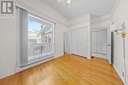 24 Parkmount Crescent, Ottawa, ON - Indoor Photo Showing Other Room