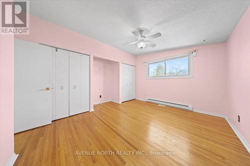 24 Parkmount Crescent, Ottawa, ON - Indoor Photo Showing Other Room