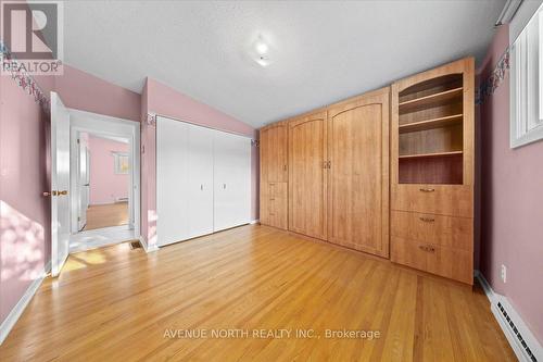 24 Parkmount Crescent, Ottawa, ON - Indoor Photo Showing Other Room