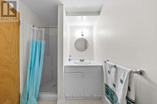 24 Parkmount Crescent, Ottawa, ON - Indoor Photo Showing Bathroom