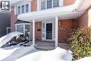 6005 Mountaingate Drive, Niagara Falls, ON  - Outdoor 