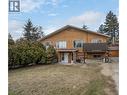 3340 Mcmillan Road, West Kelowna, BC  - Outdoor 