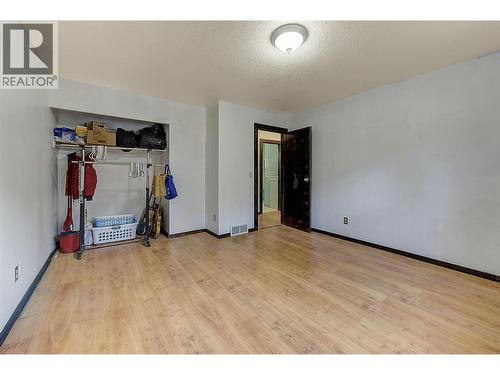 3340 Mcmillan Road, West Kelowna, BC - Indoor Photo Showing Other Room