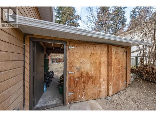 3340 Mcmillan Road, West Kelowna, BC - Outdoor