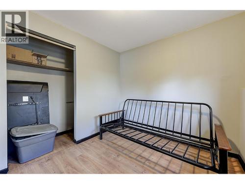 3340 Mcmillan Road, West Kelowna, BC - Indoor