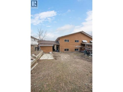 3340 Mcmillan Road, West Kelowna, BC - Outdoor