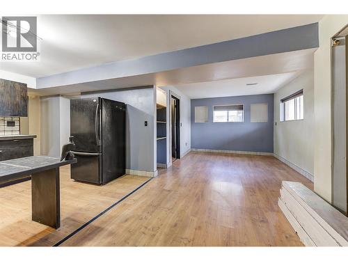 3340 Mcmillan Road, West Kelowna, BC - Indoor