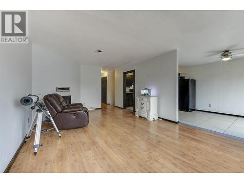 3340 Mcmillan Road, West Kelowna, BC - Indoor