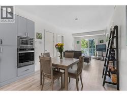 880 Saucier Avenue Unit# 207  Kelowna, BC V1Y 6A3