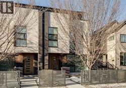 3813 1A Street SW  Calgary, AB T2S 1R4