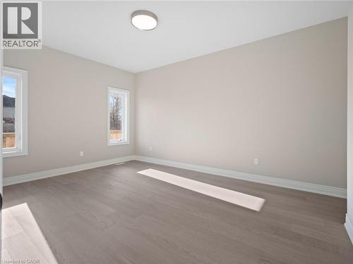 26 Austin Drive, Welland, ON - Indoor Photo Showing Other Room